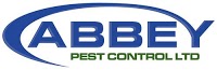 Abbey Pest Control Ltd. 376984 Image 1